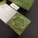 Very easy to incorporate bracelet 2023SS GUCCI Gucci Very easy to incorporate bracelet 2023SS GUCCI Gucci